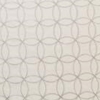 Carole Revolution Linen