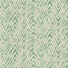 Kravet Bula 135