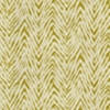 Kravet Bula 301