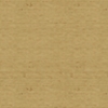 Kravet 3807 4