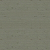 Kravet 3807 2121