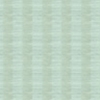 Kravet 3809 15