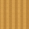 Kravet 3809 4