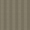 Kravet 3809  2121