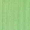 Duralee - DW16143 -579 Peridot