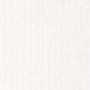 Duralee - DW16143 -130 Antique White