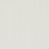 Duralee - DW16143 -625 Pearl
