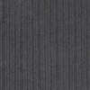Duralee - DW16143 -174 Graphite