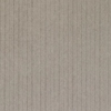 Duralee - DW16143 -15 Grey