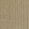 Duralee - DW16143 -289 Espresso