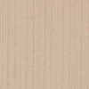 Duralee - DW16143 -3 Melon