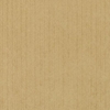 Duralee - DW16143 -131 Amber