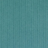 Duralee - DW16143 -57 Teal