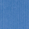 Duralee - DW16143 -197 Marine