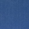 Duralee - DW16143 -392 Baltic