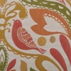 Duralee 15565-17 Rose