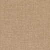 Duralee - DW16189 14 Toast