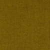 Duralee - DW16189 62 Antique Gold