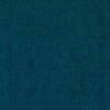 Duralee - DW16189 57 Teal