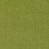Duralee - DW16189 575 Clover