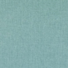 Duralee - DW16189 28 Seafoam