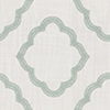 Kravet 4339.15