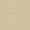 Kravet 33405.1