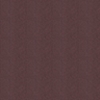 Kravet 33405.10