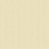 Kravet 33405.1001