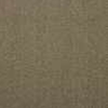 Kravet 33405.106