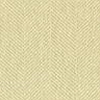 Kravet 33405.116