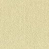 Kravet 33405.116