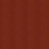 Kravet 33405.12