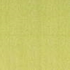 Kravet 33405.123
