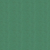 Kravet 33405.1313