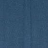 Kravet 33405.15