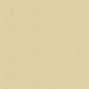 Kravet 33405.161
