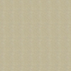 Kravet 33405.1611