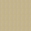 Kravet 33405.1616