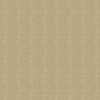 Kravet 33405.166