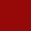 Kravet 33405.19