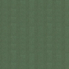 Kravet 33405.3