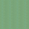 Kravet 33405.303