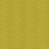 Kravet 33405.323