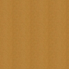 Kravet 33405.4
