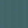 Kravet 33405.5