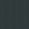 Kravet 33405.50