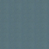 Kravet 33405.516