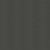 Kravet 33405.52