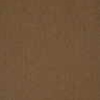 Kravet 33405.616